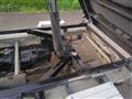2006 Suzuki Carry Truck