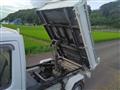 2006 Suzuki Carry Truck