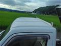 2006 Suzuki Carry Truck