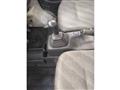 2006 Suzuki Carry Truck