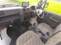 2006 Suzuki Carry Truck