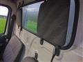 2006 Suzuki Carry Truck