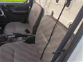 2006 Suzuki Carry Truck