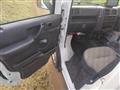 2006 Suzuki Carry Truck