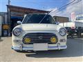 2002 Daihatsu Miragino