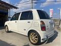 2002 Daihatsu Miragino