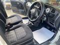 2002 Daihatsu Miragino