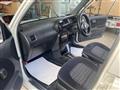 2002 Daihatsu Miragino