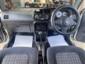 2002 Daihatsu Miragino