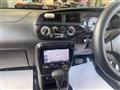 2002 Daihatsu Miragino