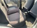 2002 Daihatsu Miragino