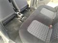 2002 Daihatsu Miragino