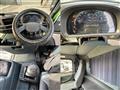 2006 Nissan Condor