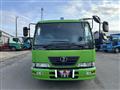 2006 Nissan Condor