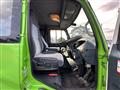2006 Nissan Condor