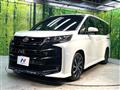2023 Toyota Noah