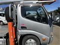 2014 Hino Dutro