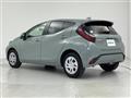 2023 Toyota AQUA