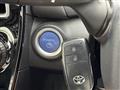 2023 Toyota AQUA