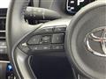 2023 Toyota AQUA