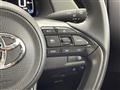 2023 Toyota AQUA