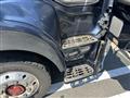 2008 Nissan Nissan Others