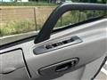 2008 Nissan Nissan Others