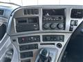 2008 Nissan Nissan Others