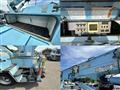 2004 Isuzu Isuzu Others