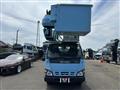2004 Isuzu Isuzu Others