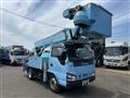 2004 Isuzu Isuzu Others