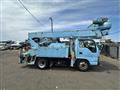 2004 Isuzu Isuzu Others