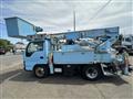 2004 Isuzu Isuzu Others