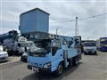2004 Isuzu Isuzu Others