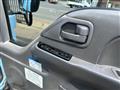 2004 Isuzu Isuzu Others