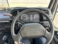 2004 Isuzu Isuzu Others