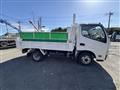 2015 Hino Dutro