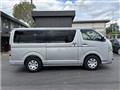 2016 Toyota Hiace Wagon