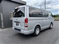 2016 Toyota Hiace Wagon