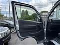 2016 Toyota Hiace Wagon