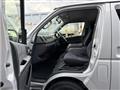 2016 Toyota Hiace Wagon