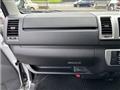 2016 Toyota Hiace Wagon