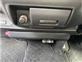 2016 Toyota Hiace Wagon