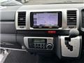 2016 Toyota Hiace Wagon