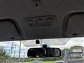 2016 Toyota Hiace Wagon