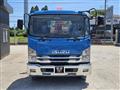 2015 Isuzu Isuzu Others