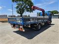 2015 Isuzu Isuzu Others