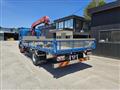 2015 Isuzu Isuzu Others