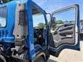 2015 Isuzu Isuzu Others
