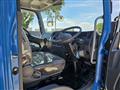 2015 Isuzu Isuzu Others